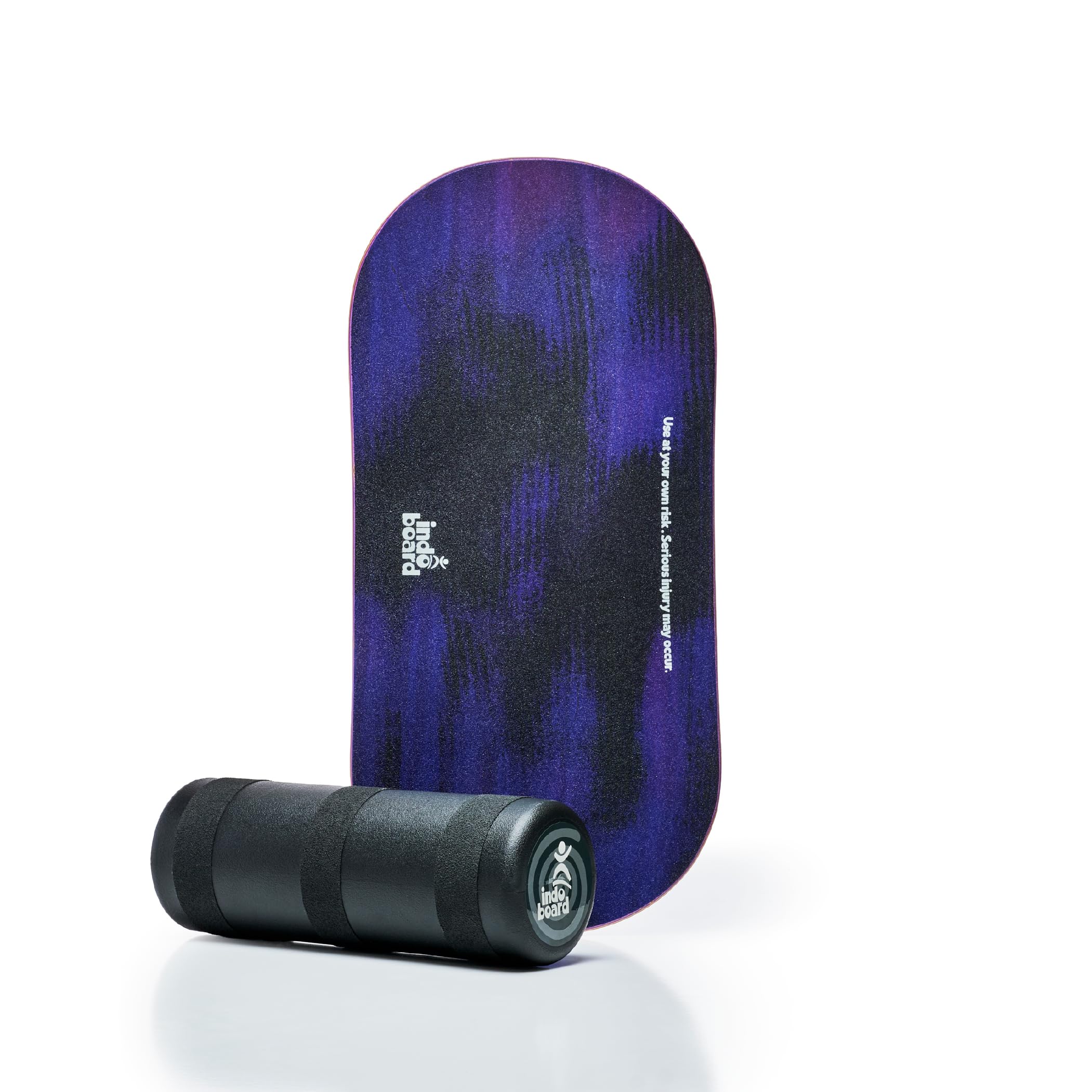 Amazon | Indo Board 